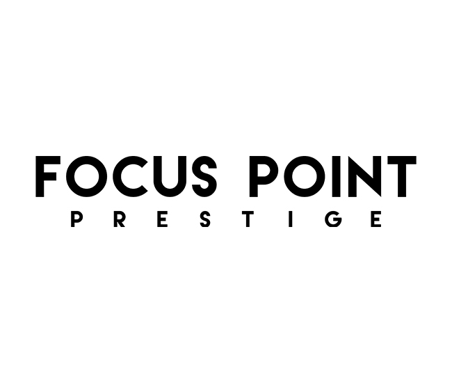 Focus Point Prestige